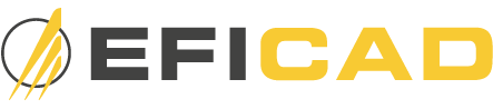 EFICAD