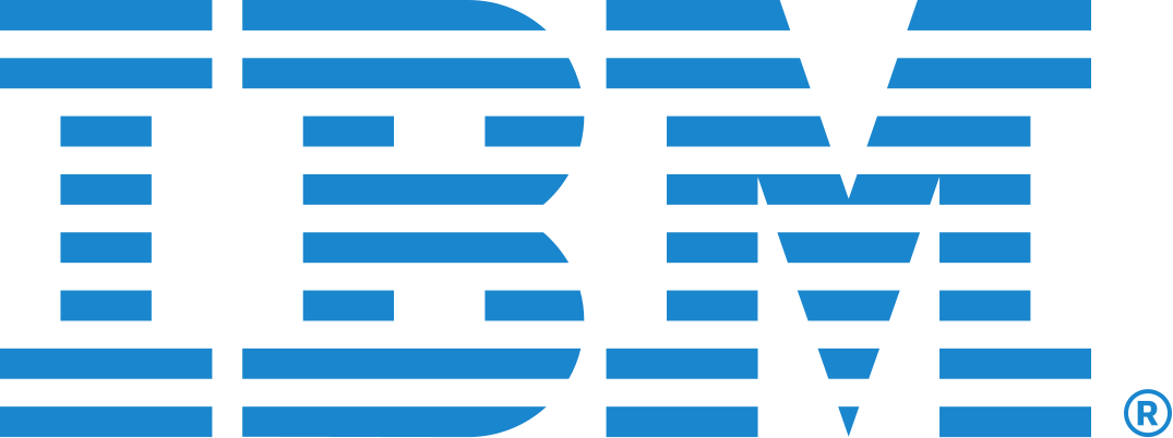 IBM Montpellier