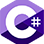 Logo C#