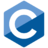 Logo C
