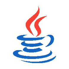 Logo Java