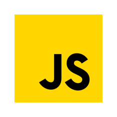 Logo JavaScript